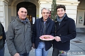 VBS_7131 - Fiera Nazionale del Tartufo e dei Santi 2022